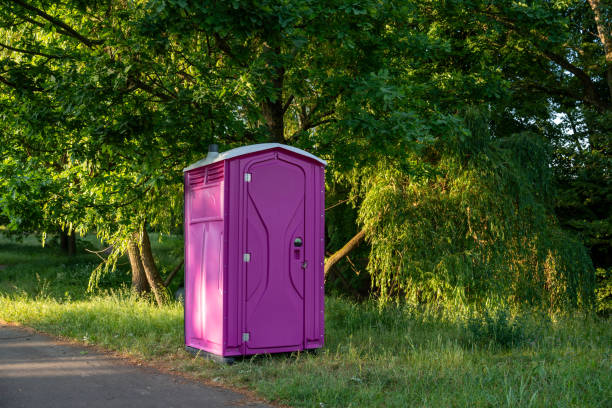 Best Affordable porta potty rental  in Crimora, VA